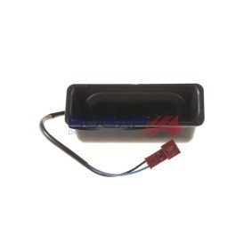 Schalter, Heckklappenentriegelung B7313100 von BOGAP günstig für 20,06 € online kaufen