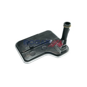 Compre Filtro caja de cambios automatica de BOGAP online para 3 Cabrio (E93) a precios moderados