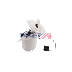Kraftstoff-Fördereinheit C1622128 von BOGAP günstig für 95,69 € online kaufen