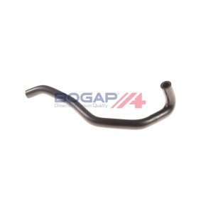 Compre Tubo flexível do radiador da BOGAP C4228174 a um preço baixo por 23,55 €