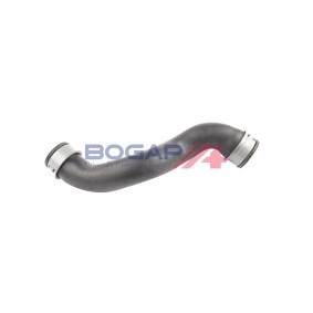 Compre Tubo flexível do radiador da BOGAP C4228176 a um preço baixo por 24,35 €