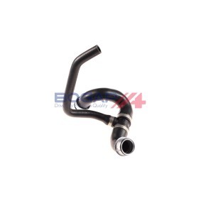 Acquista Manicotto radiatore da BOGAP online per SPRINTER 5-t Tourer Bus (907) a prezzi moderati