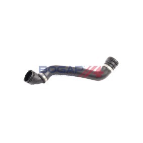 Compre Tubo flexível do radiador da BOGAP C4228357 a um preço baixo por 34,97 €