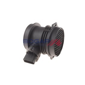 Gebläsemotor des Herstellers BOGAP - Originalware Artikelnummer: C6110100