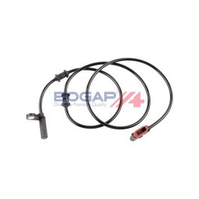 ABS-Sensor C7117119 von BOGAP günstig für 17,93 € online kaufen