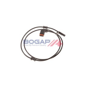 ABS-Sensor C7117121 von BOGAP günstig für 28,67 € online kaufen