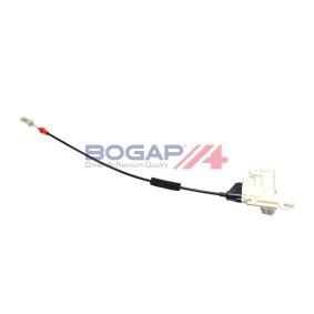 Stellelement, Zentralverriegelung C7213105 von BOGAP günstig für 146,99 € online kaufen