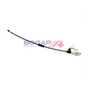 Stellelement, Zentralverriegelung C7213106 von BOGAP günstig für 146,99 € online kaufen