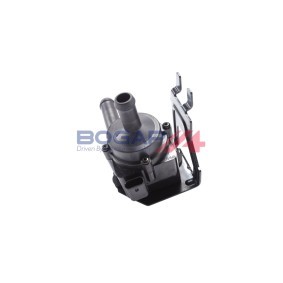 Zusatzwasserpumpe F4233101 von BOGAP günstig für 78,36 € online kaufen