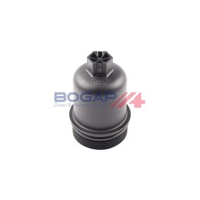 Acquista Calotta, Carter filtro olio da BOGAP P1422100 a buon mercato per soli 9,93 €