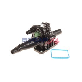 Compre Roda dentada, árvore de cames da BOGAP P4246100 a um preço baixo por 35,84 €