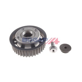 Compre Regulador do veio de excêntricos da BOGAP R1336100 a um preço baixo por 148,28 €