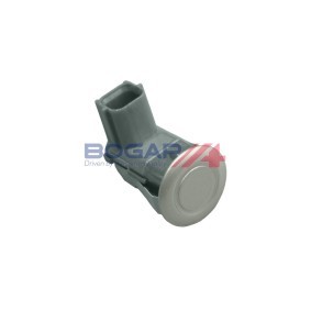 Parksensor S7119100 von BOGAP günstig für 35,47 € online kaufen