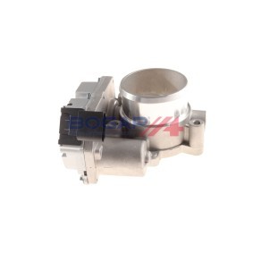 Drosselklappenstutzen Y6319100 von BOGAP günstig für 185,64 € online kaufen
