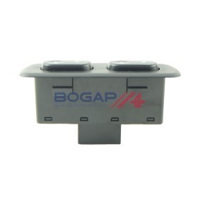 Compre Filtro de transmissão de BOGAP online para i20 III (BC3, BI3) a preços moderados