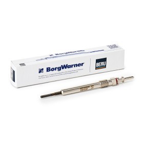 Comprar Bujía de precalentamiento de BERU GE118 a bajo precio de 11,90 €