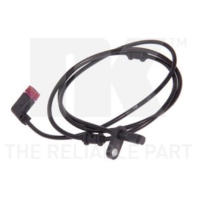 ABS-Sensor von NK