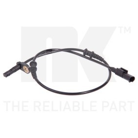 ABS-Sensor von NK