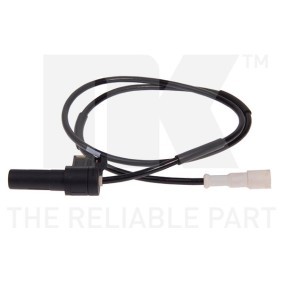 Acquista Sensore ABS da NK 293602 a buon mercato per soli 20,41 €