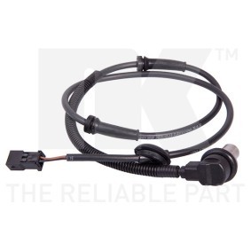 Køb ABS Sensor af NK 294703 til den lave pris 326,98 DKK