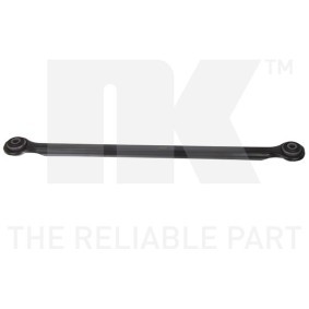 Spurstange 5001006 von NK günstig für 31,63 € online kaufen