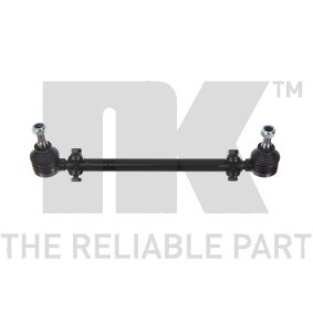 Achetez des Biellette de direction NK 5001516 à prix pour 25,83 €