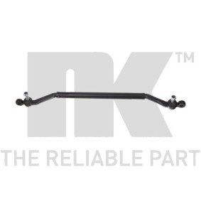 Achetez des Biellette de direction NK 5003623 à prix pour 77,90 €