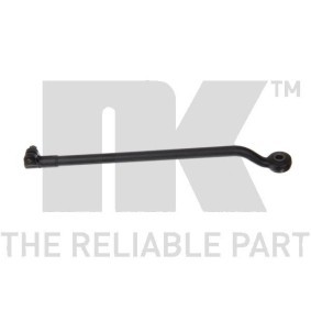 Achetez des Biellette de direction NK 5003626 à prix pour 49,67 €