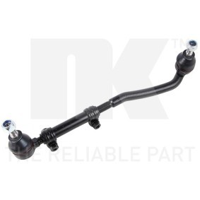 Achetez des Biellette de direction NK 5003627 à prix pour 27,59 €