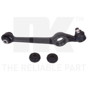 Compre Brazo de suspensión de NK online para ORION II (AFF) a precios moderados