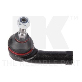 Spurstangenkopf 5031011 von NK günstig für 17,18 € online kaufen