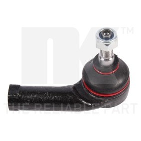 Spurstangenkopf 5031012 von NK günstig für 18,13 € online kaufen
