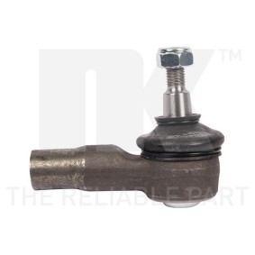 Achetez des Rotule de direction NK 5031937 à prix pour 18,69 €