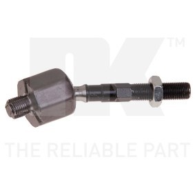 Compre Barra axial da direção de NK online para 508 I SW Van / Carrinha (8E_) a preços moderados