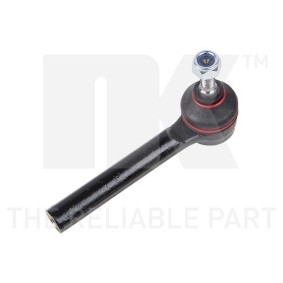 Achetez des Rotule de direction NK 5032308 à prix pour 14,37 €