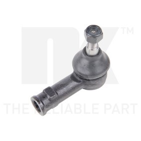 Comprar Rótula de dirección de NK 5032328 a bajo precio de 16,15 €