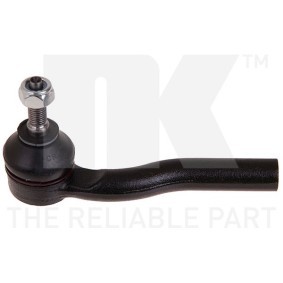 Spurstangenkopf 5032334 von NK günstig für 16,41 € online kaufen