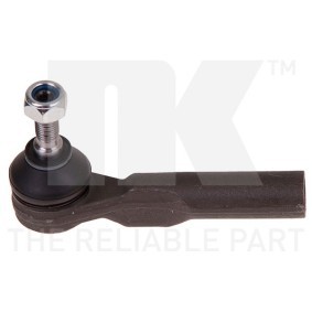 Achetez des Rotule de direction NK 5032359 à prix pour 12,63 €