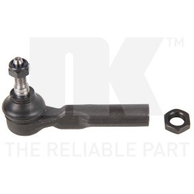 Spurstangenkopf 5032360 von NK günstig für 7,09 € online kaufen
