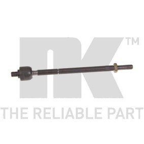 Compre Rótula axial de dirección de NK online para ORION I (AFD) a precios moderados