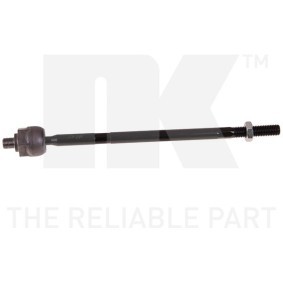 Comprar Rótula axial de dirección de NK 5032534 a bajo precio de 16,96 €