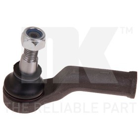 Comprar Rótula de dirección de NK 5032569 a bajo precio de 24,17 €