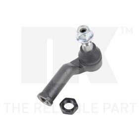 Comprar Rótula de dirección de NK 5032570 a bajo precio de 24,17 €