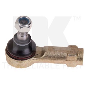 Spurstangenkopf 5033403 von NK günstig für 13,41 € online kaufen