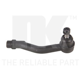 Achetez des Rotule de direction NK 5033412 à prix pour 25,48 €