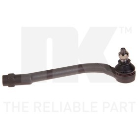 Achetez des Rotule de direction NK 5033420 à prix pour 21,30 €