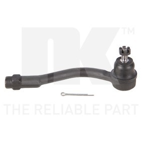 Achetez des Rotule de direction NK 5033426 à prix pour 22,79 €