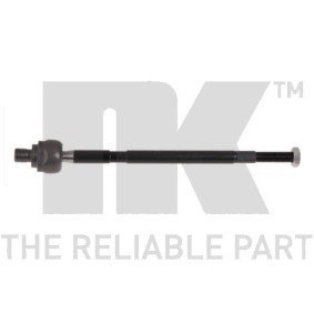 Compre Rótula axial de dirección de NK online para Avella Hatchback (KBA1) a precios moderados