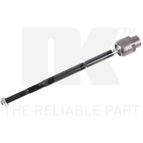 Compre Barra axial da direção de NK online para Corsa A CC (S83) a preços moderados