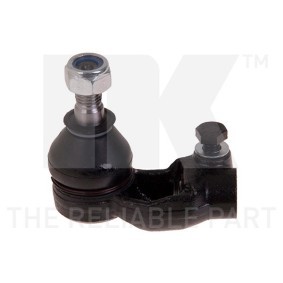 Achetez des Rotule de direction NK 5033637 à prix pour 15,05 €